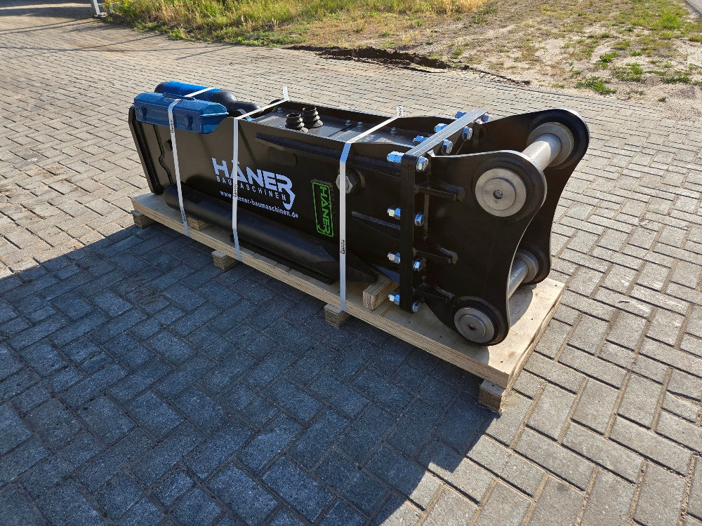Haner Hx200a