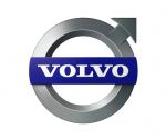 Coming in Volvo A30D