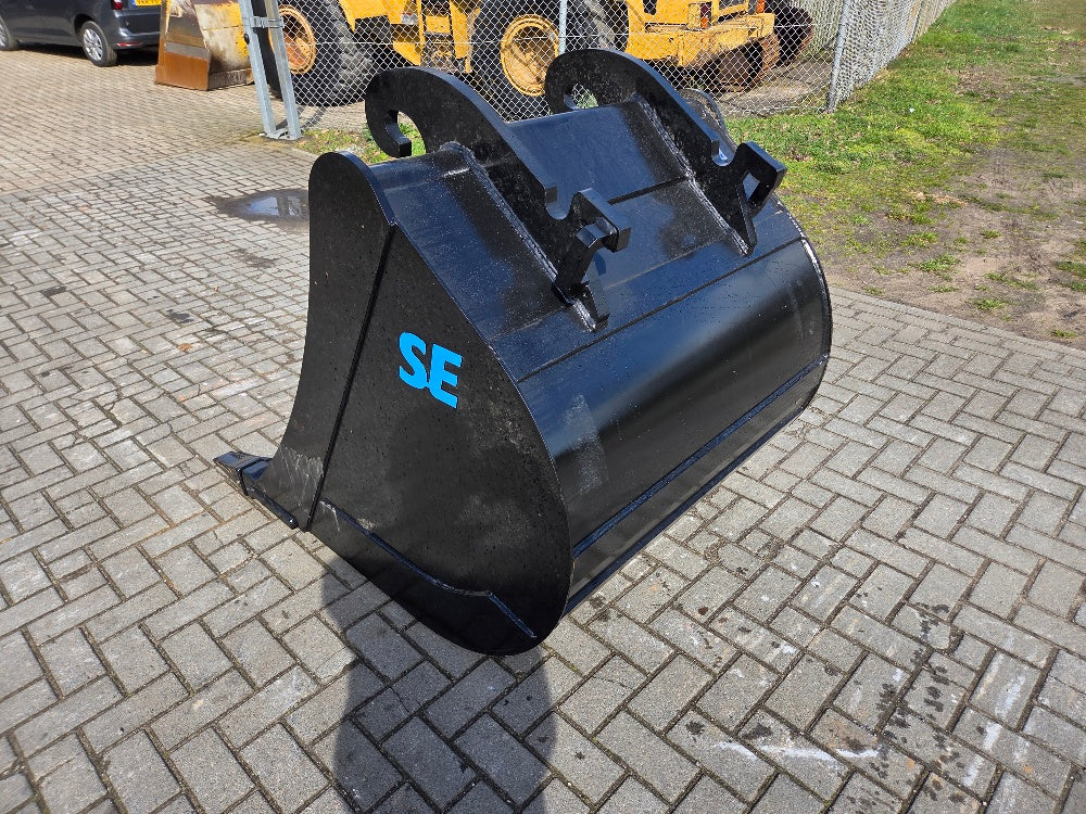 New CW30 Bucket