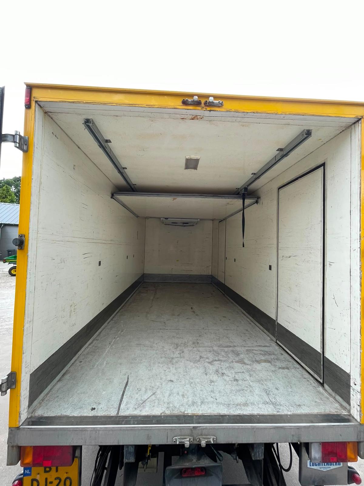 Iveco 90E 18