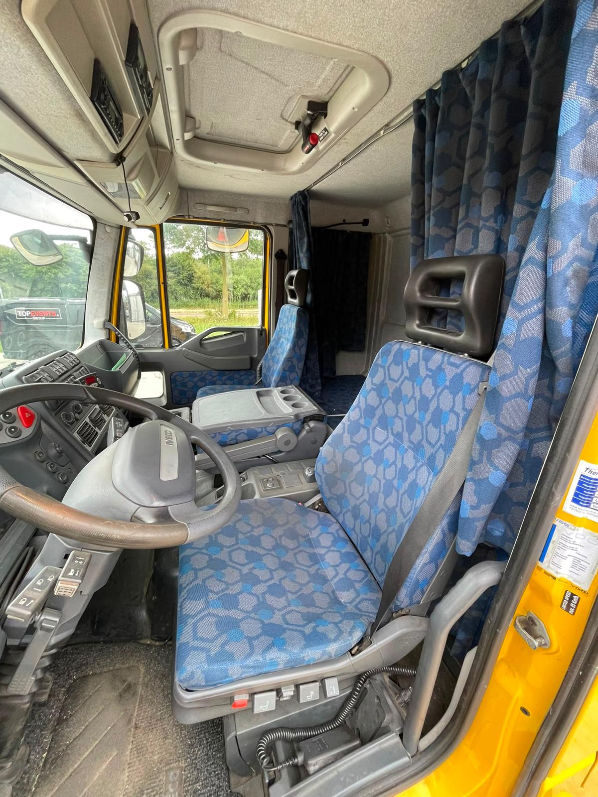 Iveco 90E 18
