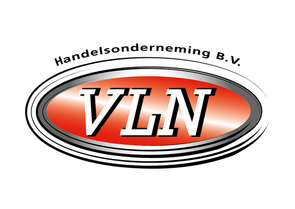 VLN Handelsonderneming