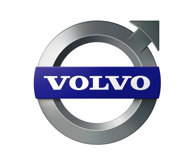 Volvo L70C